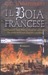 Il boia francese (French Executioner, #1)