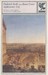 Adriano VII (Paperback)