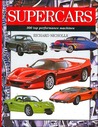 Supercars by Richard Nicholls Supercars by Richard Nicholls