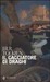 Il cacciatore di draghi (Paperback)