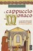 Il cappuccio del monaco (Paperback)