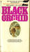 Black Orchid