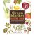 Green Market Baking Book: 1...