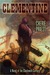 Clementine (The Clockwork Century, #2)