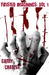 Twisted Imaginings Vol 1