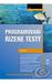 Programování řízené testy (Paperback)