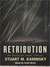 Retribution (Audio)