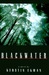 Blackwater (Hardcover)