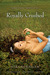 Royally Crushed (Royally Ja...