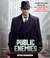 Public Enemies (Audio)