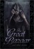 The Great Bazaar and Other Stories (ebook)