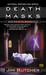 Death Masks by Jim Butcher Death Masks by Jim Butcher