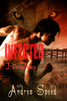 Bloodlines (Infected, #2)