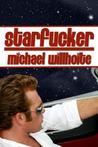 Starfucker