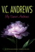 My Sweet Audrina (Paperback)