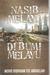 Nasib Melayu Di Bumi Melayu by Mohd Ridhuan Tee Abdullah Nasib Melayu Di Bumi Melayu by Mohd Ridhuan Tee Abdullah