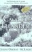 Il cavaliere irlandese (Paperback)