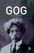 Gog