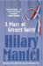 A Place of Greater Safety (Paperback)