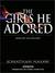 The Girls He Adored (Audio)