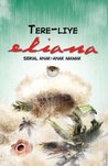 Eliana by Tere Liye