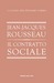 Il contratto sociale