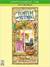 Tumtum and Nutmeg (MP3 Book)