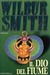 Il dio del fiume (Hardcover)