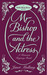 Mr. Bishop and the Actress