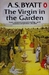 The Virgin in the Garden (The Frederica Quartet, #1)