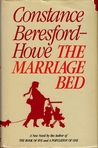 The Marriage Bed by Constance Beresford-Howe