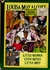 Little Women / Good Wives / Little Men by Louisa May Alcott