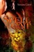 Spell of the Cat