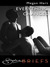 Everything Changes (Alex Ke...