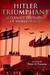 Hitler Triumphant: Alternat...