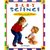 Baby Science: How Babies Really Work!