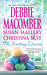The Knitting Diaries: The Twenty-First Wish\Coming Unraveled\Return to Summer Island