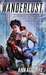 Wanderlust (Sirantha Jax, #2)