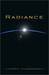 Radiance (ebook)
