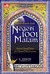 Kisah - Kisah dari Negeri 1001 Malam (Paperback)