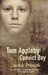 Tom Appleby Convict Boy
