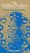 The Buddhist Tradition in India, China and Japan