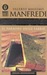Il faraone delle sabbie (Paperback)