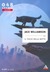 Il figlio della notte (Paperback)