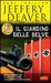Il giardino delle belve (Paperback)