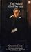 The Naked Civil Servant by Quentin Crisp The Naked Civil Servant by Quentin Crisp
