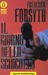 Il giorno dello sciacallo (Paperback)