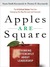 Apples Are Square: Thinking...