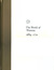 The World of Watteau, 1684-1721 (Time-Life Library of Art)