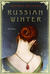 Russian Winter (ebook)